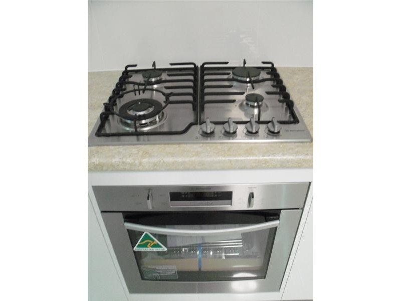 2 Pod Place, Bowen QLD 4805