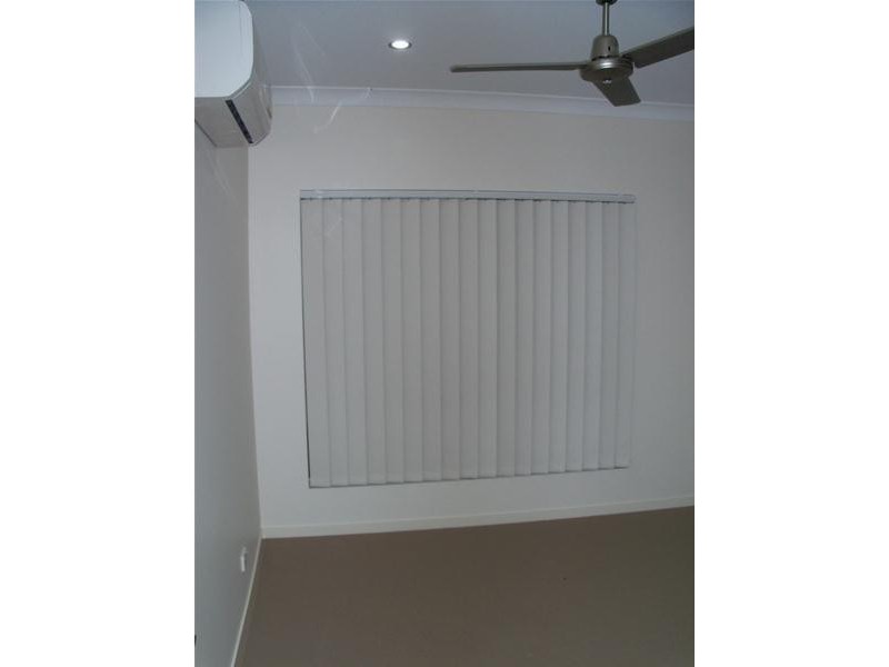 2 Pod Place, Bowen QLD 4805