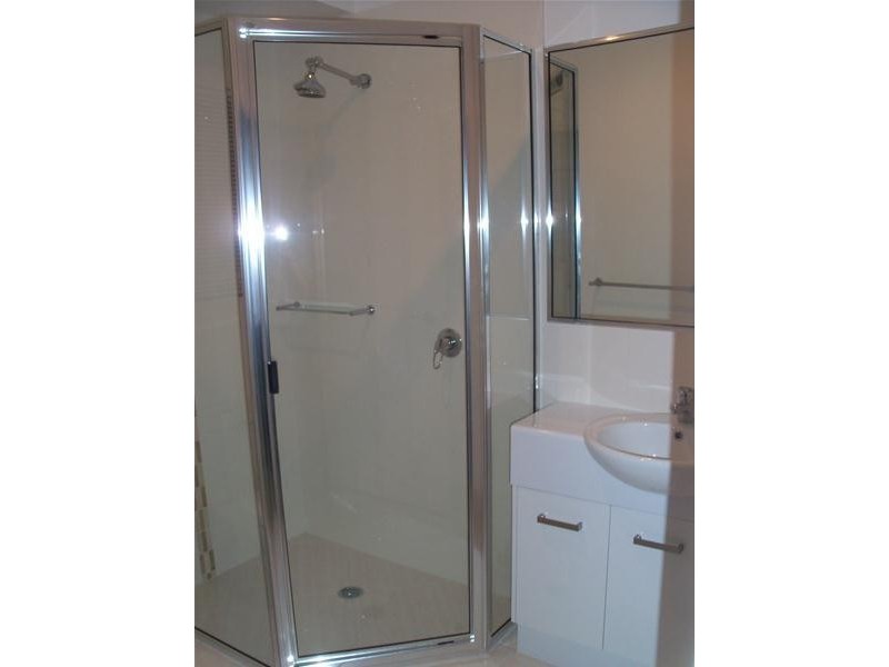 2 Pod Place, Bowen QLD 4805