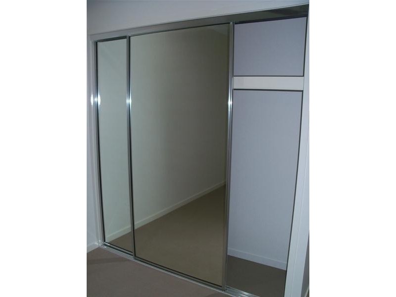 2 Pod Place, Bowen QLD 4805