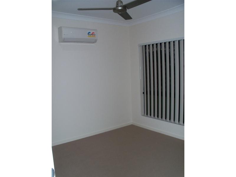 2 Pod Place, Bowen QLD 4805