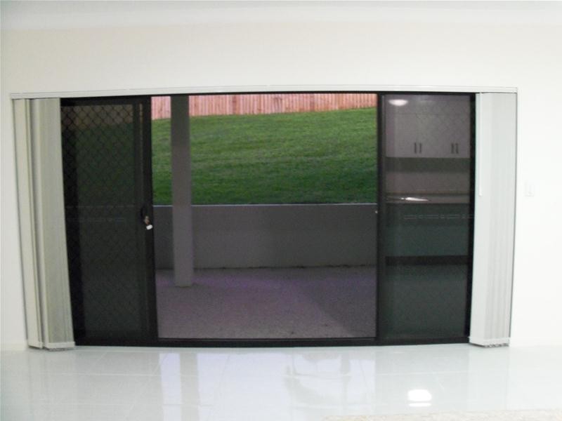 2 Pod Place, Bowen QLD 4805