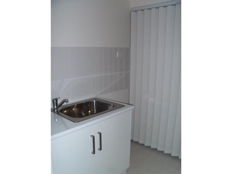 2 Pod Place, Bowen QLD 4805