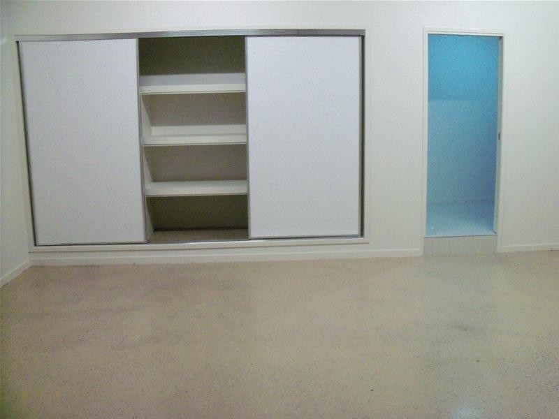 2 Pod Place, Bowen QLD 4805