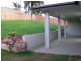 2 Pod Place, Bowen QLD 4805