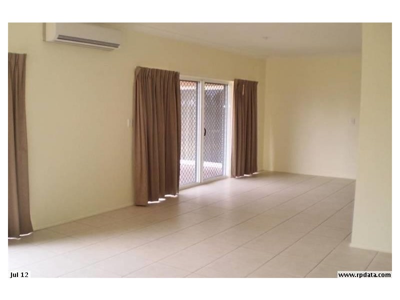 144 Ocean View Drive, Bowen QLD 4805