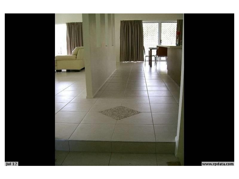 144 Ocean View Drive, Bowen QLD 4805