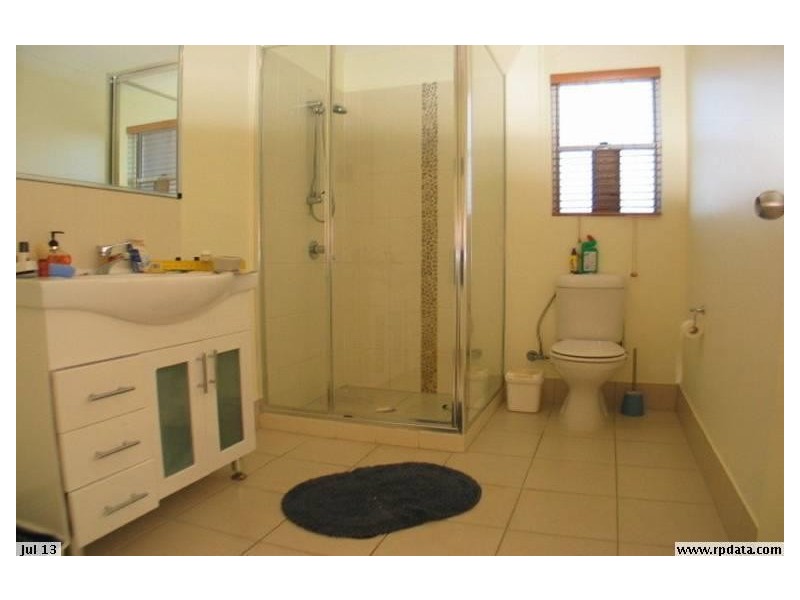 144 Ocean View Drive, Bowen QLD 4805