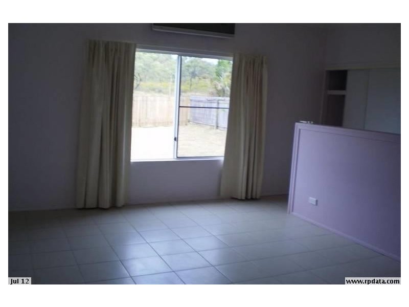 144 Ocean View Drive, Bowen QLD 4805