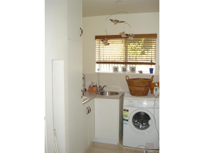 17 Bluewater Parade, Bowen QLD 4805