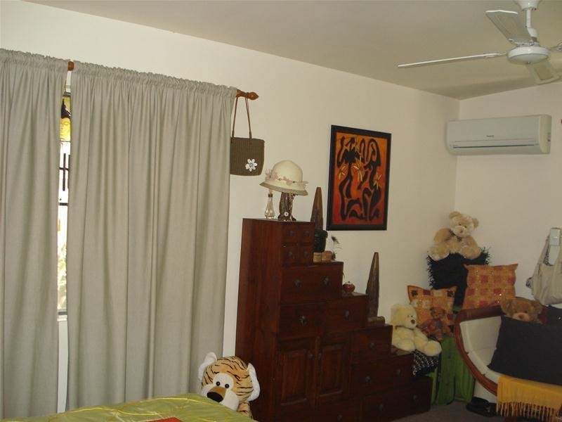 17 Bluewater Parade, Bowen QLD 4805