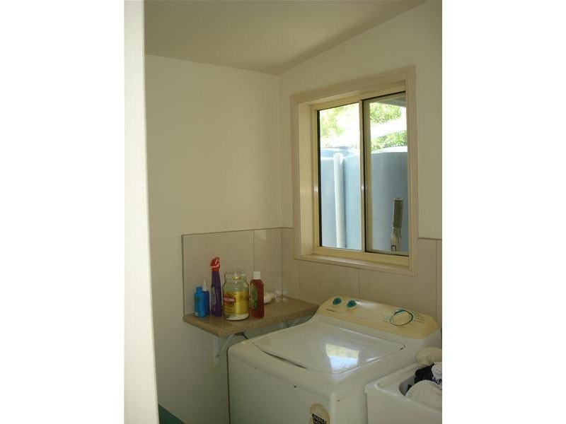 17 Bluewater Parade, Bowen QLD 4805