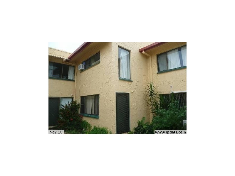 6/2a Powell Street, Bowen QLD 4805