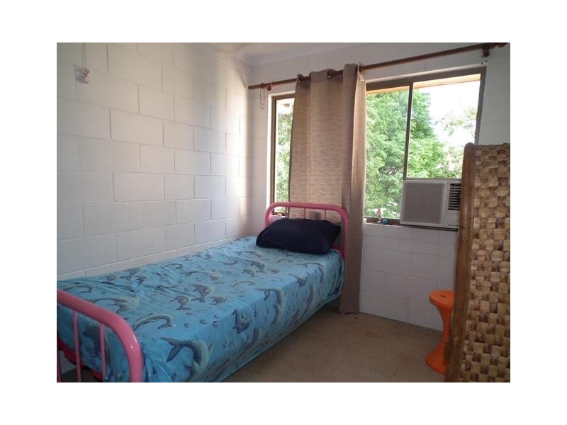 6/2a Powell Street, Bowen QLD 4805