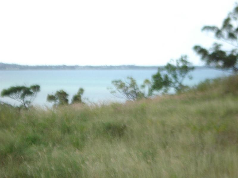 22 Seacove Crescent, Bowen QLD 4805