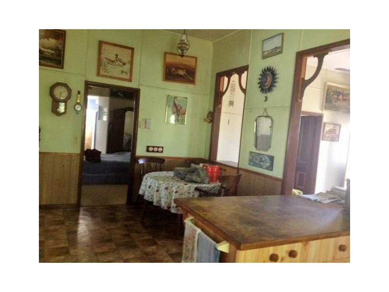 74 Kennedy Street, Bowen QLD 4805