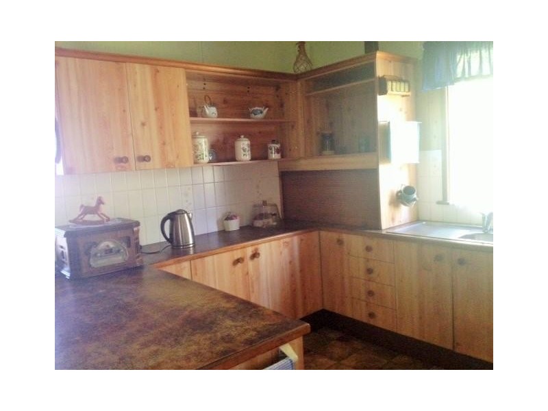 74 Kennedy Street, Bowen QLD 4805