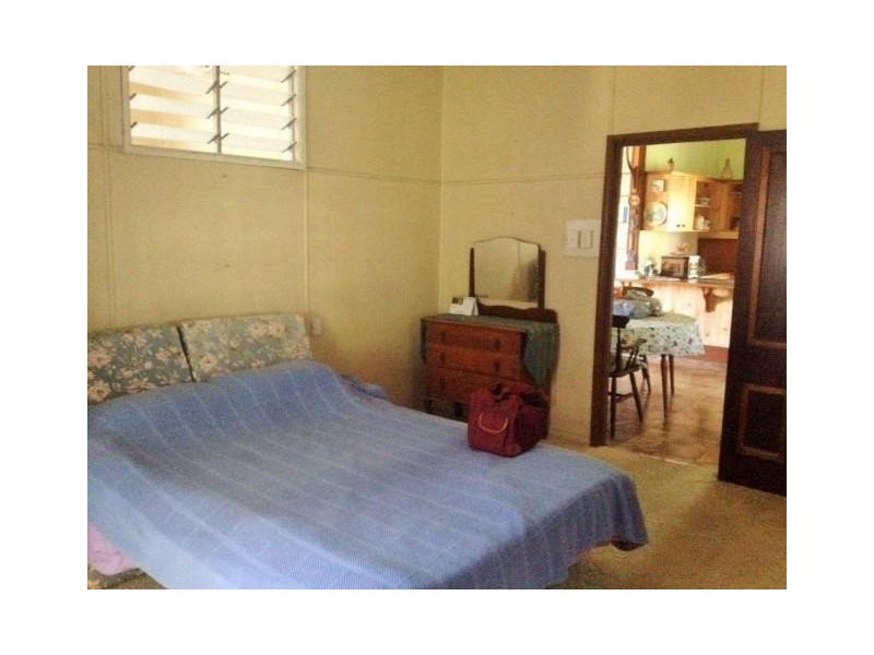 74 Kennedy Street, Bowen QLD 4805