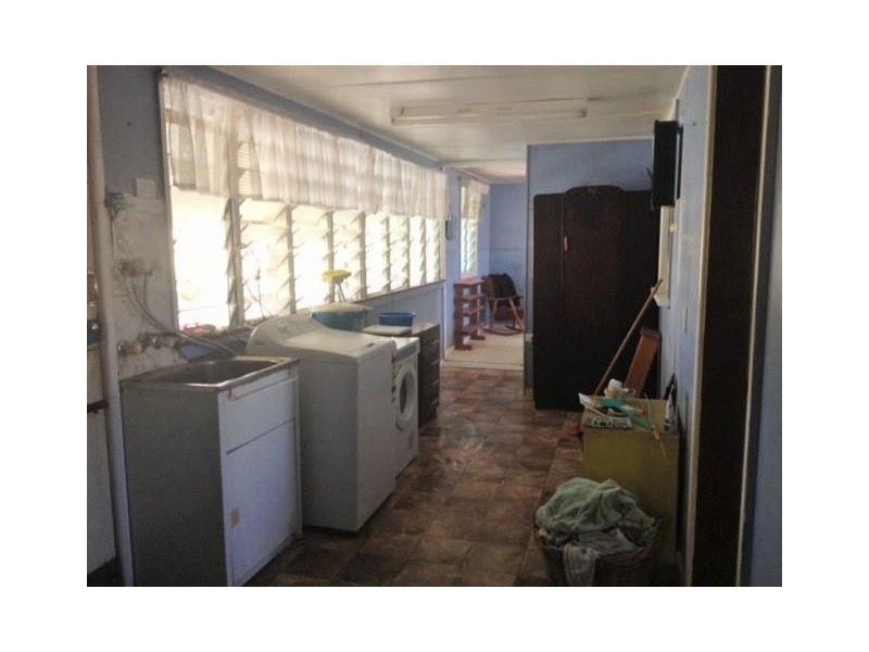 74 Kennedy Street, Bowen QLD 4805