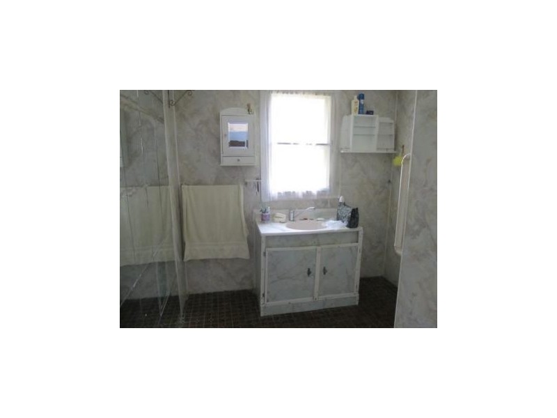 74 Kennedy Street, Bowen QLD 4805