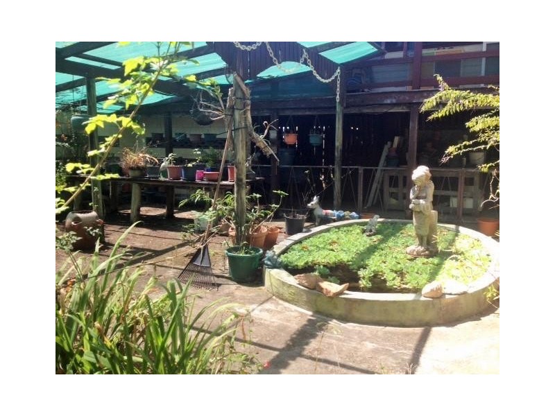 74 Kennedy Street, Bowen QLD 4805