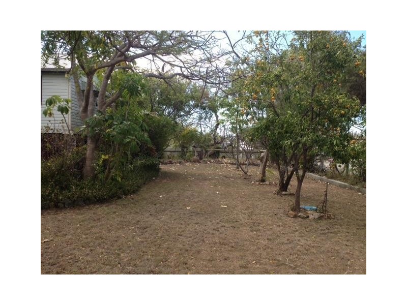 74 Kennedy Street, Bowen QLD 4805