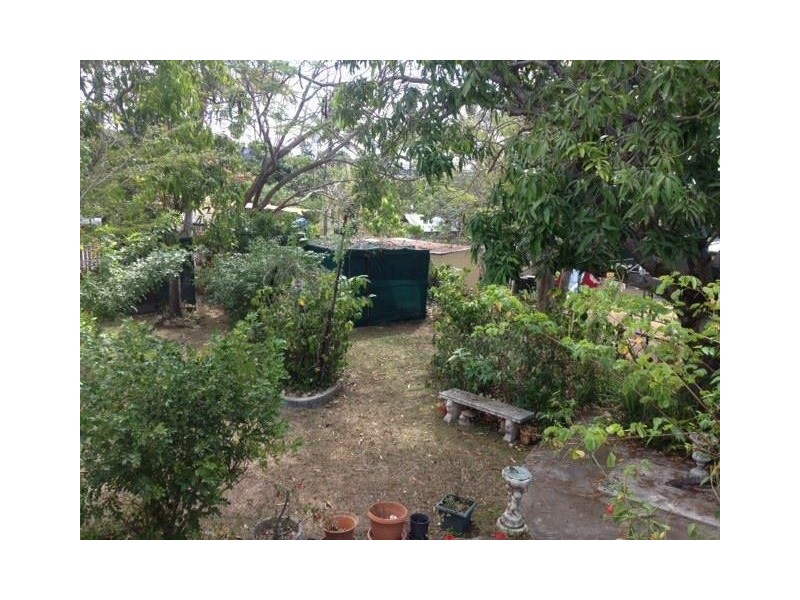 74 Kennedy Street, Bowen QLD 4805