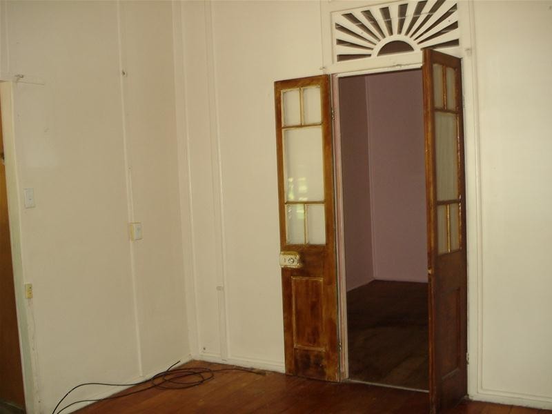 13 Aberdeen Street, Collinsville QLD 4804