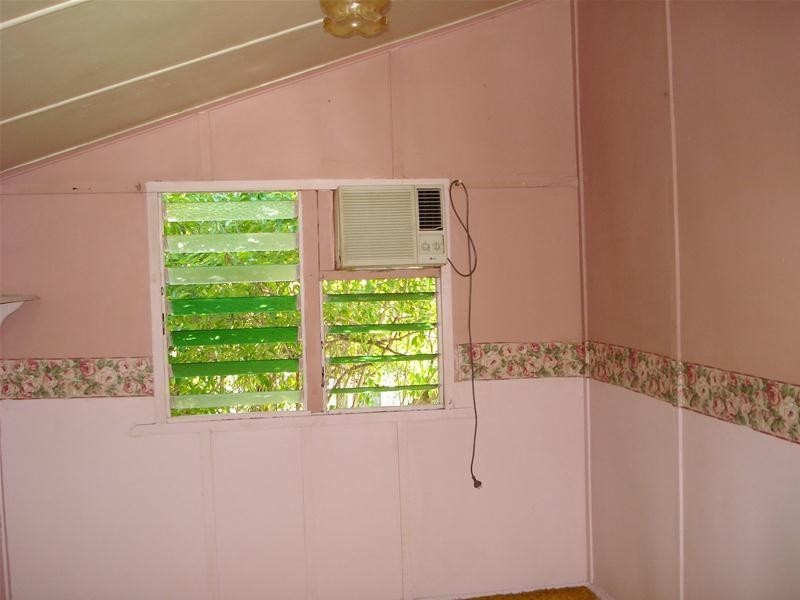 13 Aberdeen Street, Collinsville QLD 4804