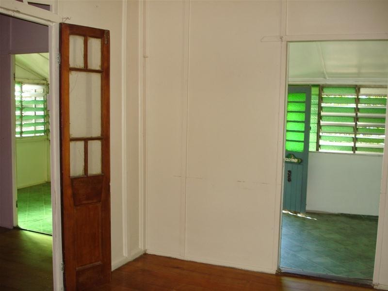 13 Aberdeen Street, Collinsville QLD 4804