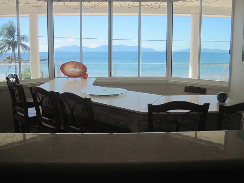 15 Bluewater Parade, Bowen QLD 4805