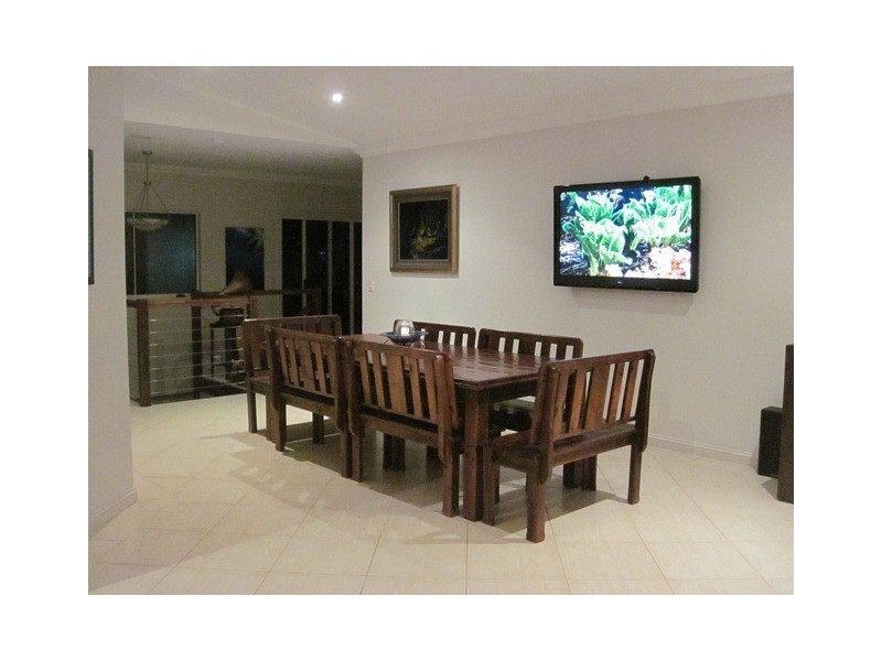 15 Bluewater Parade, Bowen QLD 4805