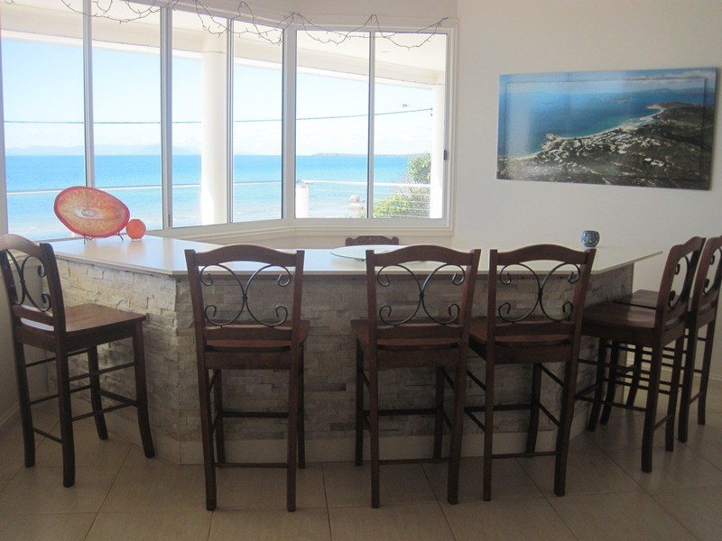 15 Bluewater Parade, Bowen QLD 4805