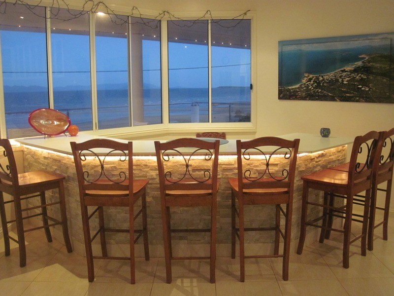 15 Bluewater Parade, Bowen QLD 4805