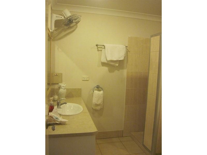 15 Bluewater Parade, Bowen QLD 4805