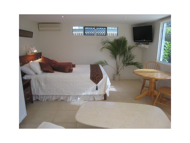 15 Bluewater Parade, Bowen QLD 4805