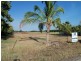 61 Mt Nutt Road, Bowen QLD 4805