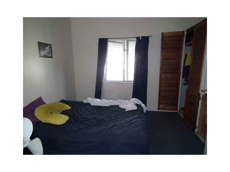 66 Livingstone Street, Bowen QLD 4805