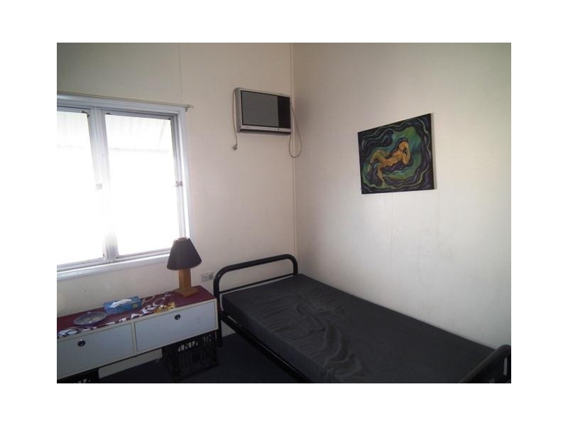 66 Livingstone Street, Bowen QLD 4805