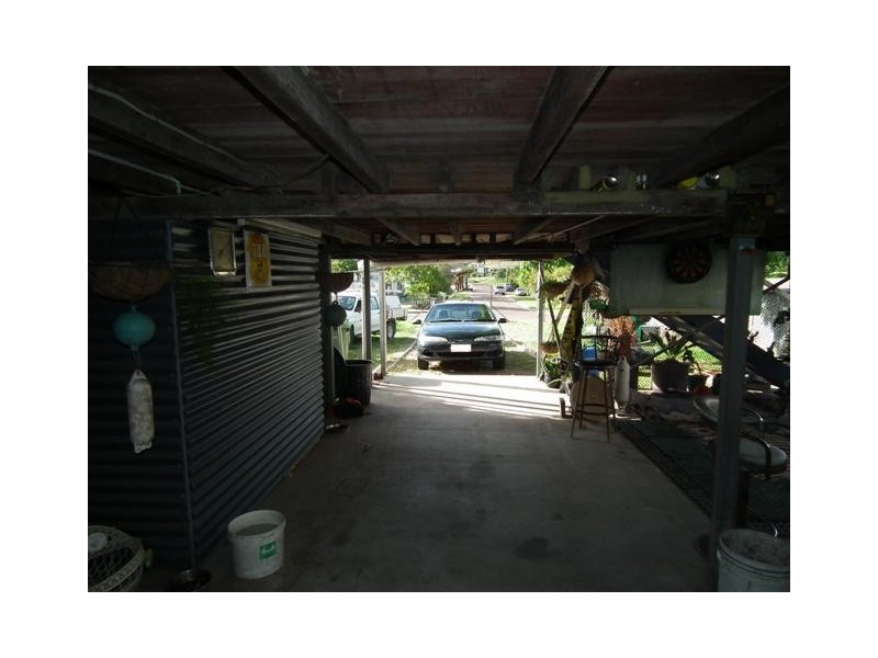 66 Livingstone Street, Bowen QLD 4805