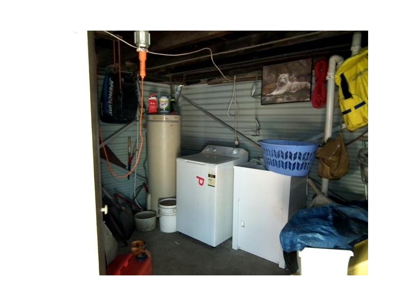 66 Livingstone Street, Bowen QLD 4805