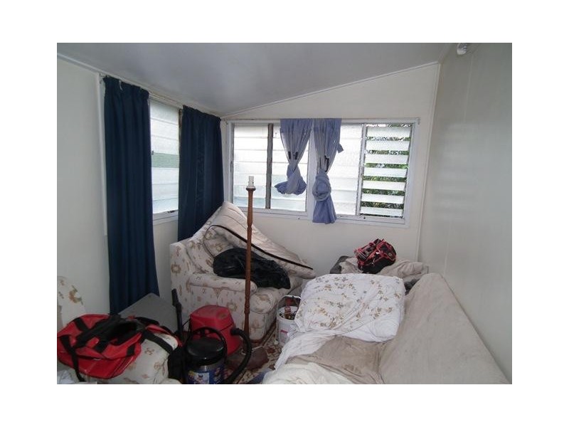 66 Livingstone Street, Bowen QLD 4805