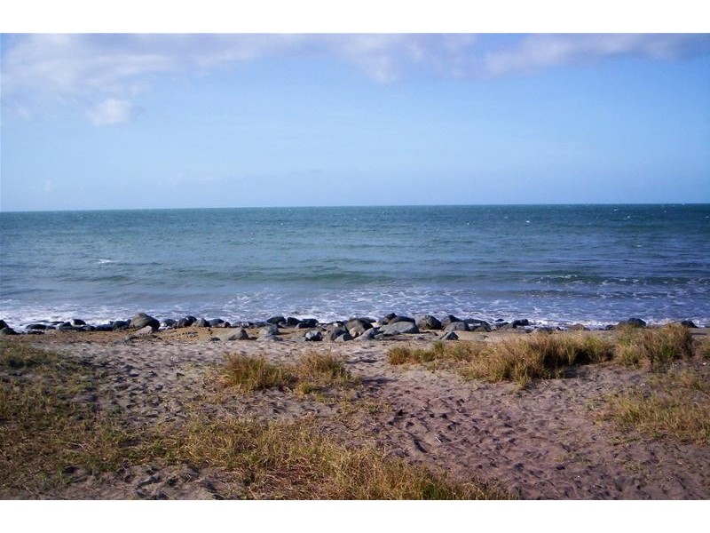 Lot/2 Nona Street, Bowen QLD 4805