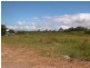 Lot/2 Nona Street, Bowen QLD 4805