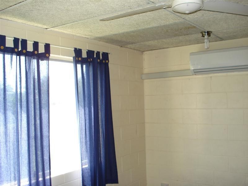 12 Wentworth Street, Bowen QLD 4805