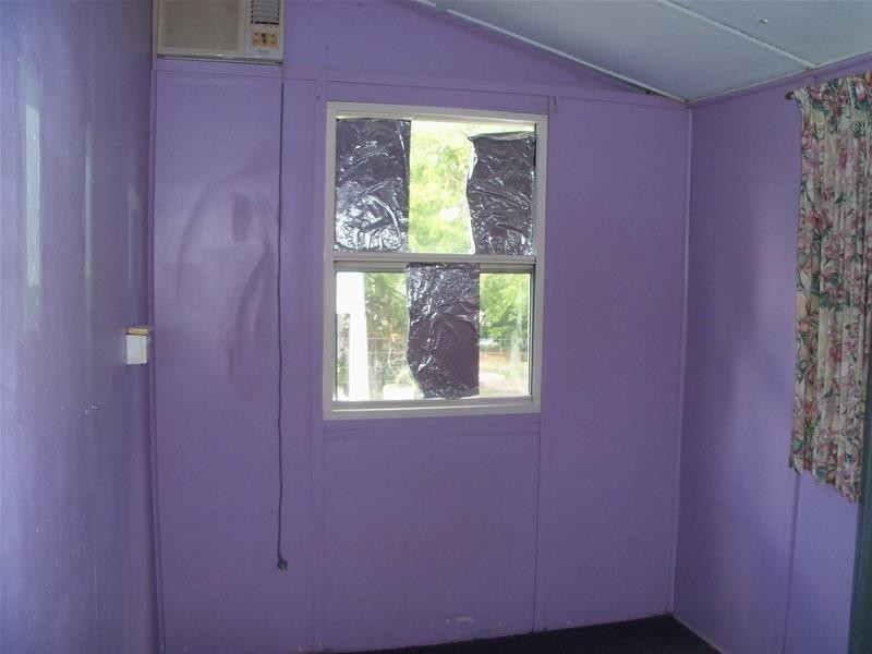 11 Aberdeen Street, Collinsville QLD 4804