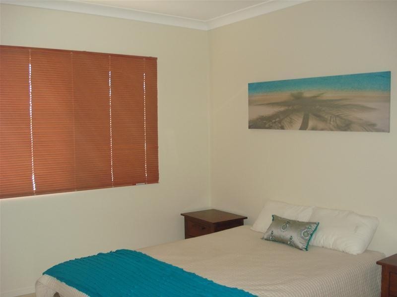 62b Livingstone Street, Bowen QLD 4805