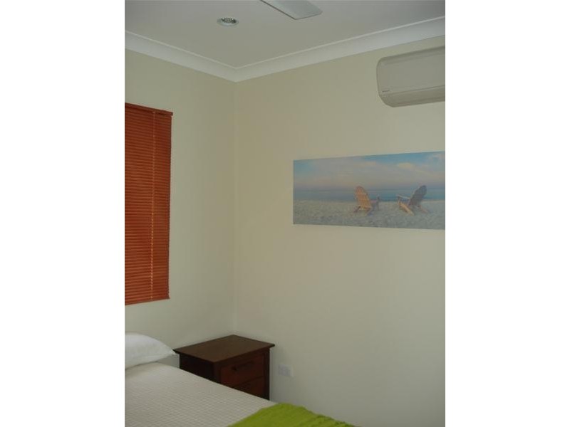 62b Livingstone Street, Bowen QLD 4805