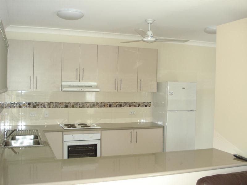 62b Livingstone Street, Bowen QLD 4805