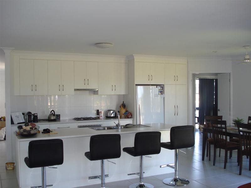 5 Fairway Drive, Bowen QLD 4805